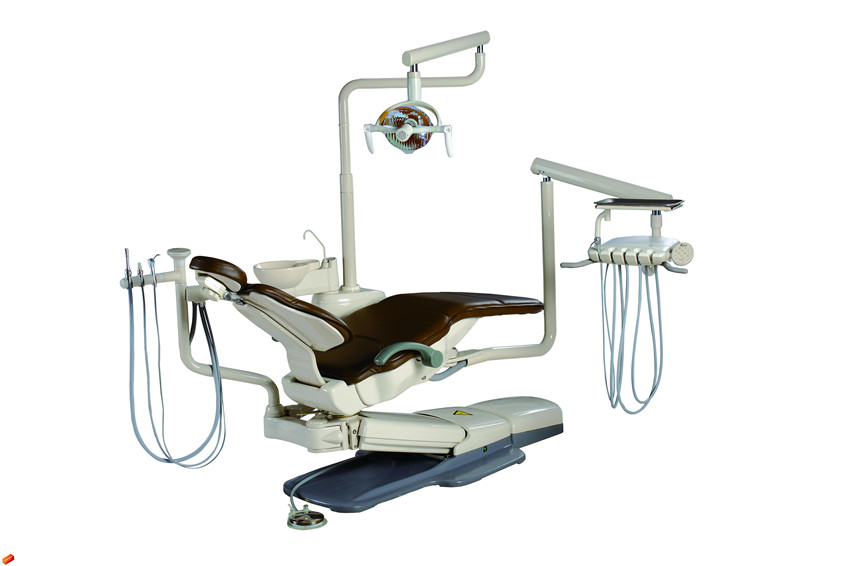 Sell A12 Dental Unit and Operatory