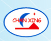 Foshan Chanxingte Transformer Co., Ltd. 