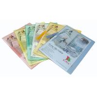 Pocket4