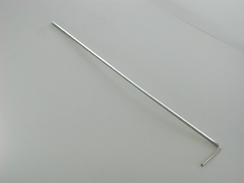 DSCN4035