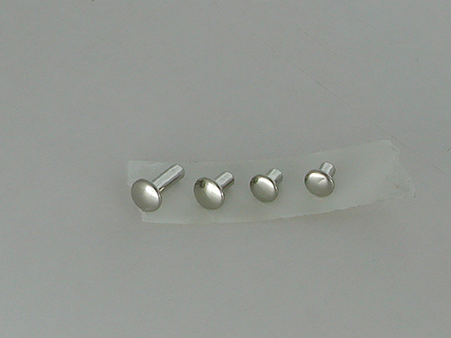 DSCN4070