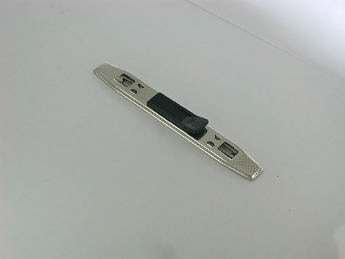 DSCN4109