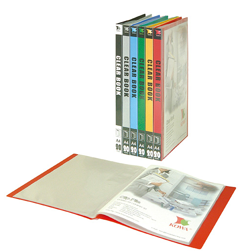 Folder2