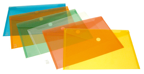 Envelope2