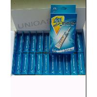 Sell 【Pest control】5g cockroach killer bait gel