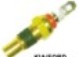 Water Temperature Sensor
