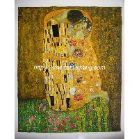 Sell Oil Paintings Reproduction