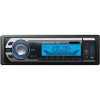 Sell Car MP3 Player