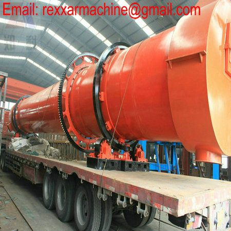 Sawdust Dryer Skype: Charlie.hill700 +86 18638219165