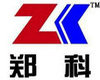 Zhengzhou Kehua Eletronical Equipment Co., Ltd