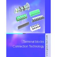 Sell Terminal Connector