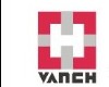 Shenzhen Vanch Intelligent Co., Ltd