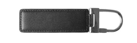 Sell Vanch VT-90 UHF RFID Tags Access control keyfob