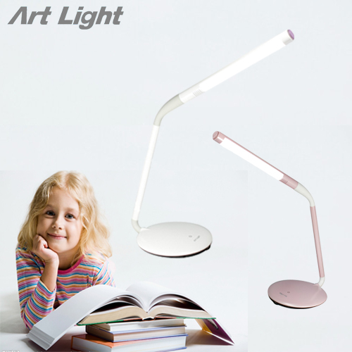 Reading Light (student Led Rea