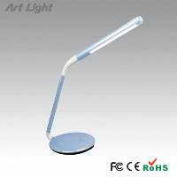 Modern Led Table Lamp