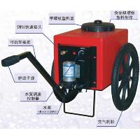 High efficiency Building wall cleaning machine 0086-13939083462