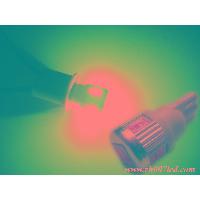 Sell 5630 led car side marker lights