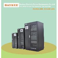 Baykee Chp3000 Series 10kva-800kva 3 Phase Online Ups