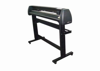 Cutting Plotter