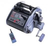 Sell Miya Epoch COMMAND X-9R