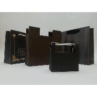 Paper Packaging 4