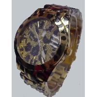 Sell Leopard Watch