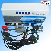 High Quality Xenon Kit