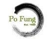 Po Fung Knitting Factory