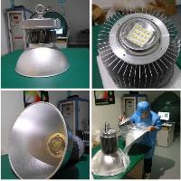 Aok 80w Led High Bay Light