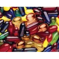 Sell Health Care Capsule Oem