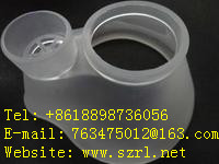 Addition Cure Silicone Rubber