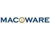 Macoware Company Limited