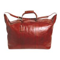 Castello Leather Products Co., Ltd.