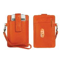 Castello Leather Products Co., Ltd.