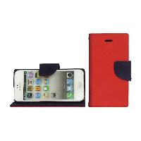 Castello Leather Products Co., Ltd.