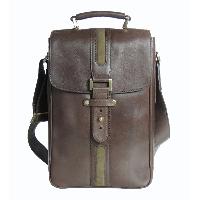 Castello Leather Products Co., Ltd.
