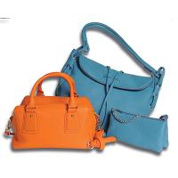 Castello Leather Products Co., Ltd.