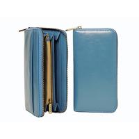 Castello Leather Products Co., Ltd.