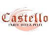 Castello Leather Products Co., Ltd.