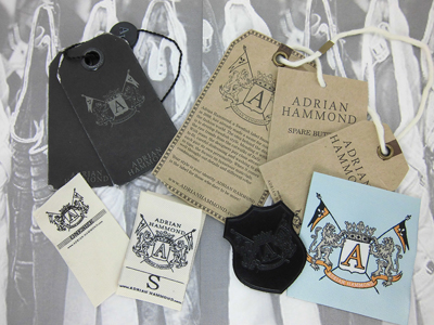 Whole Sets Of Trimming_2