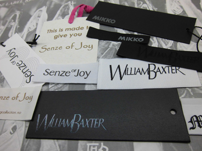 Whole Sets Of Trimming_3