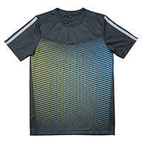 Mens Sports Jersey
