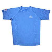Mens Fitness T-shirt