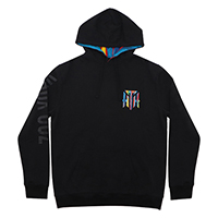 Mens Hoodie