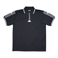 Mens Sports Polo Shirt