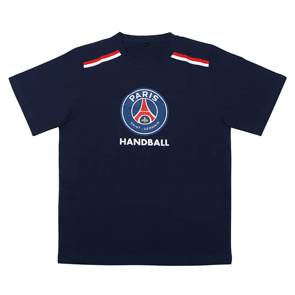 Mens Printed T-shirt