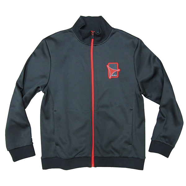 Mens Softshell Jacket
