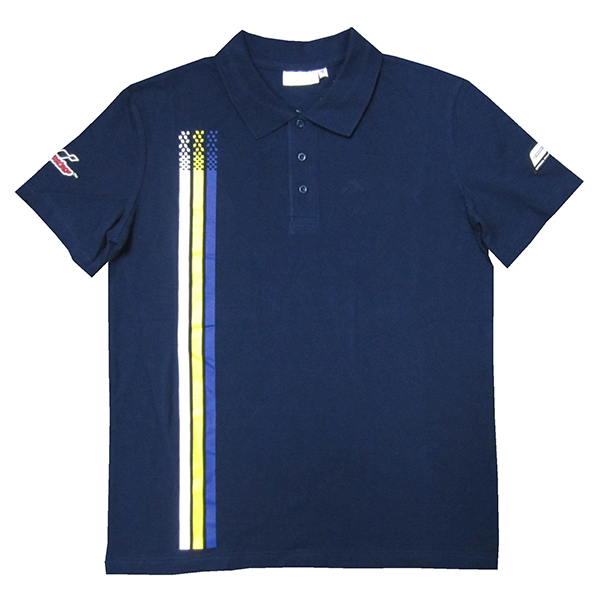 Mens Corporate Polo Shirt