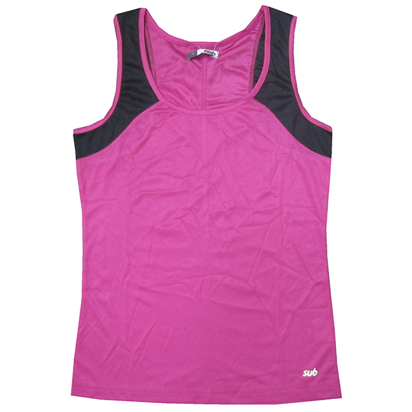 Ladies Sports Tank Top