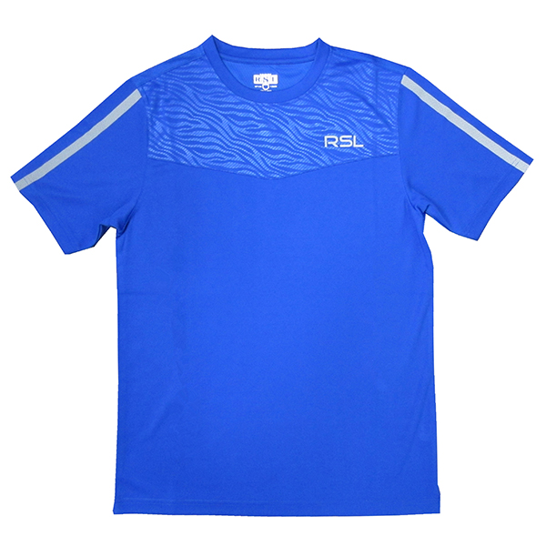 Mens Sports Jersey